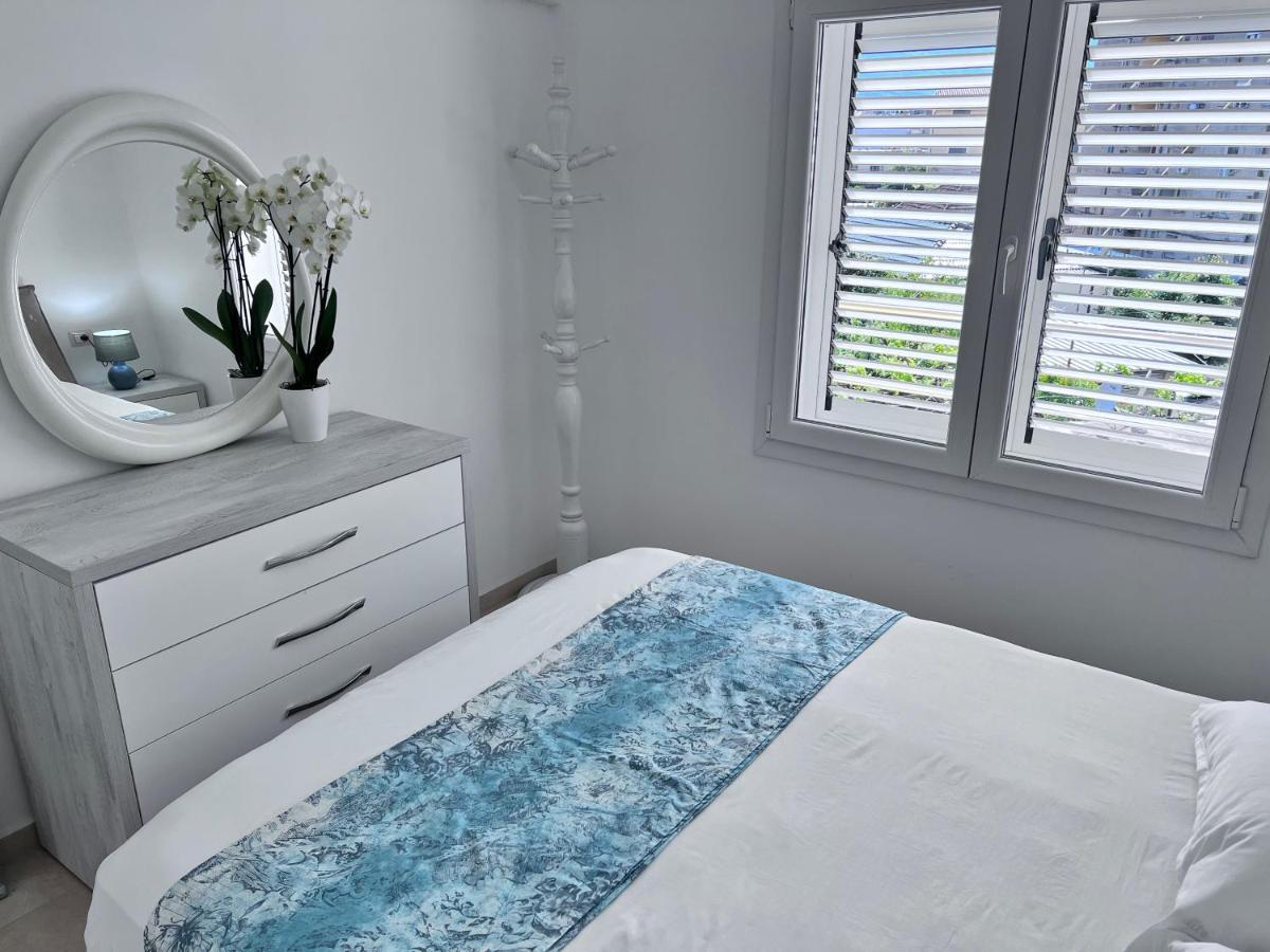 White Luxury Lejlighed Shkodër Eksteriør billede